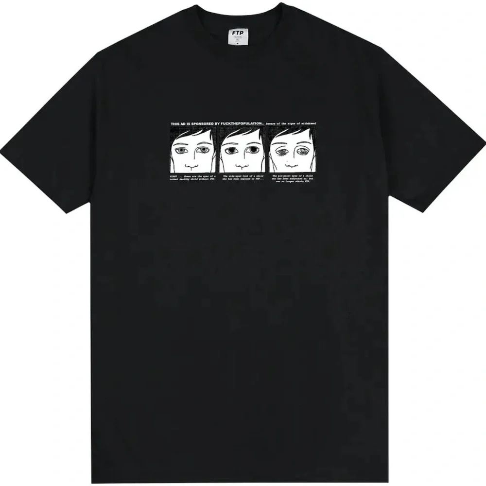 FTP Withdrawl - Picture 2 of 2